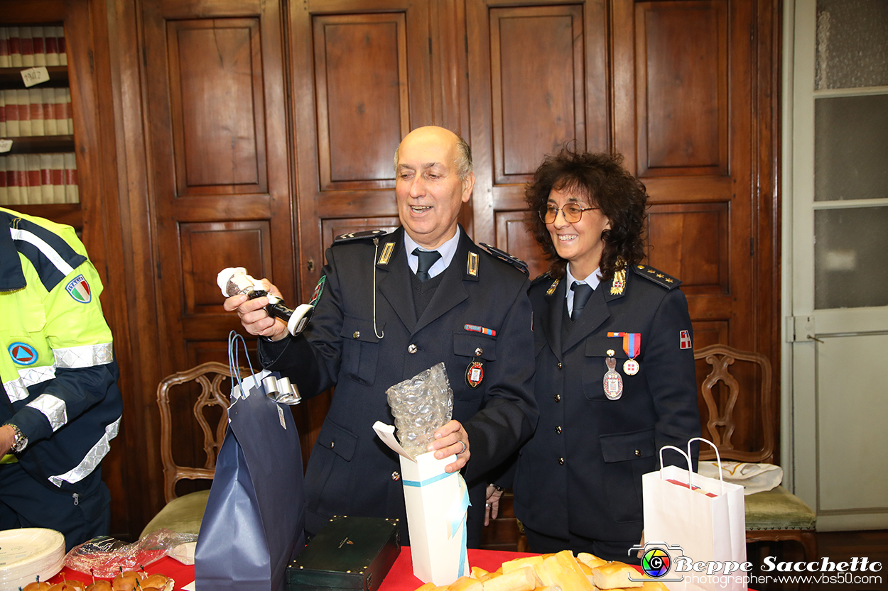 VBS_5982 - Festa Pensionamento Risbaldo Franco Polizia Locale di San Damiano d'Asti.jpg